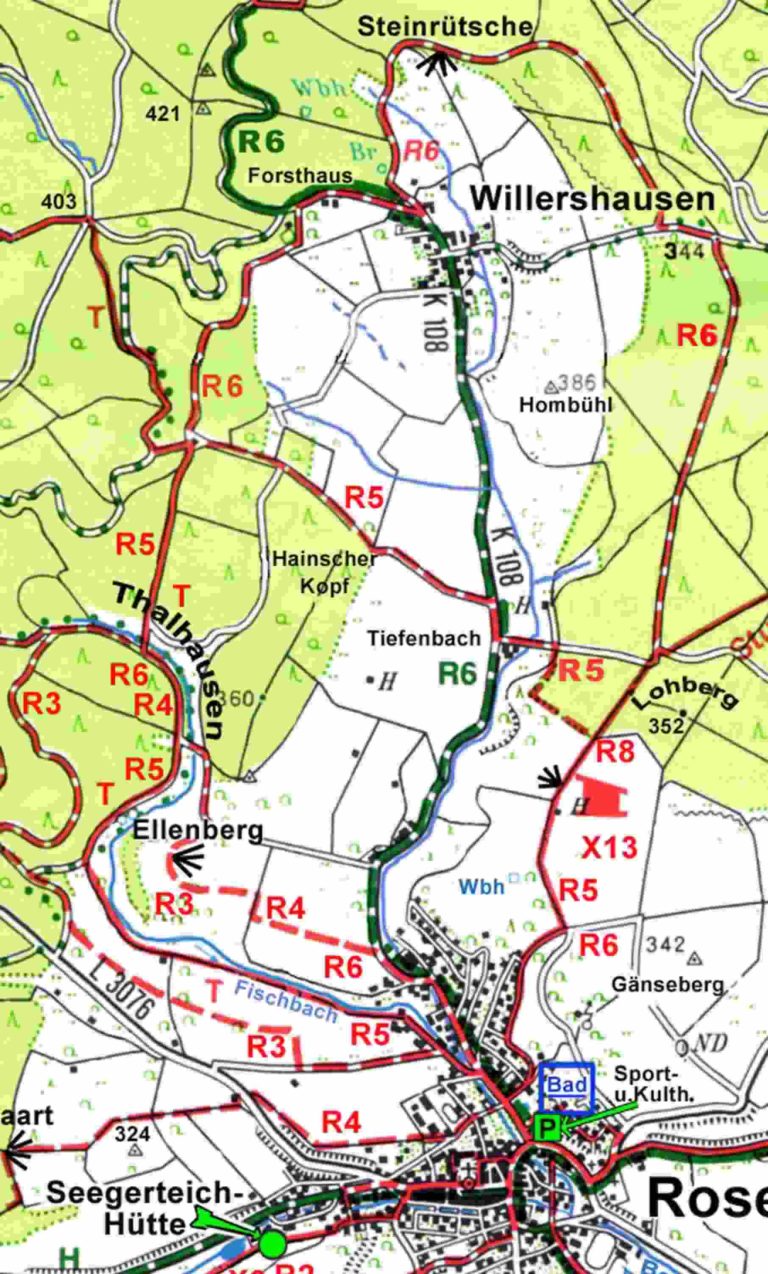 WANDERWEGE IN R SRATH visual data 6